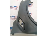 Fender, RH (Raptor) 